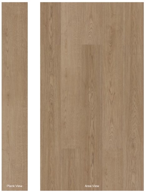 Vinyl Flooring in Singapore