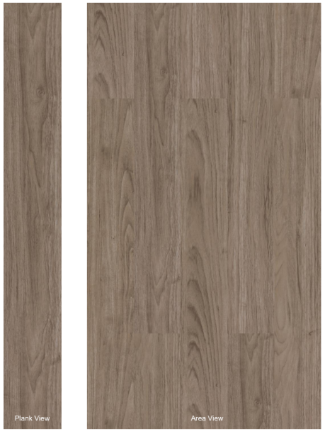 Singapore Vinyl Flooring