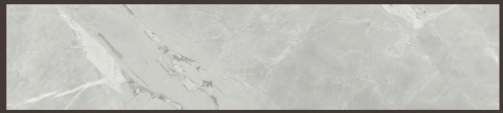 700 Light Grey Marble