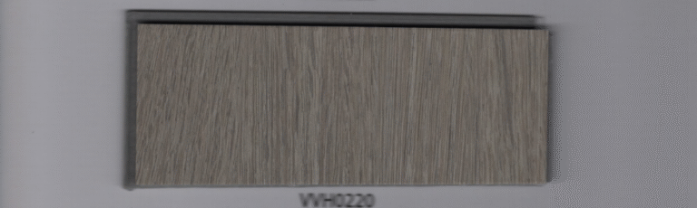 VVHO220