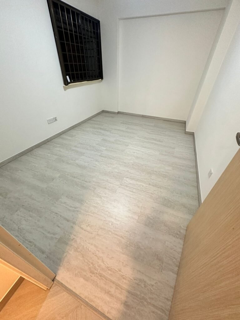 6744 Light Marble