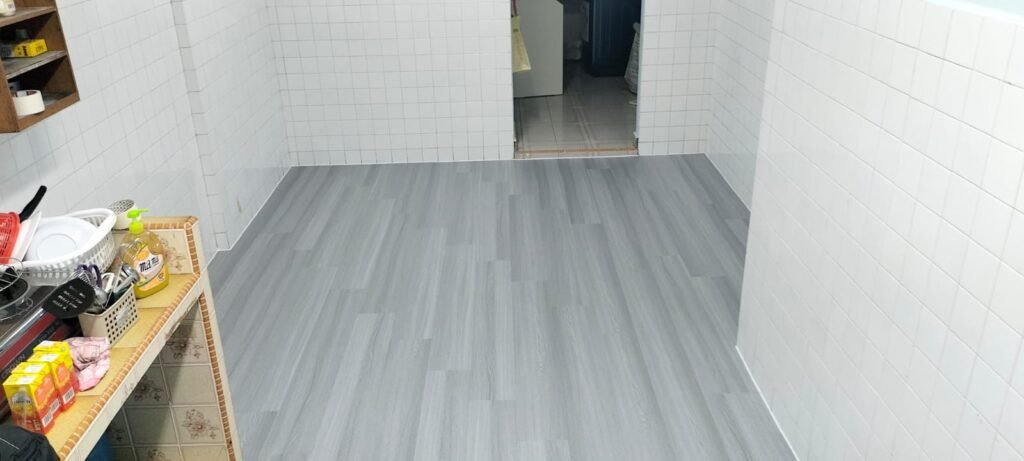 E5009 Artic Silver