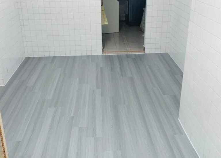 E5009 Artic Silver