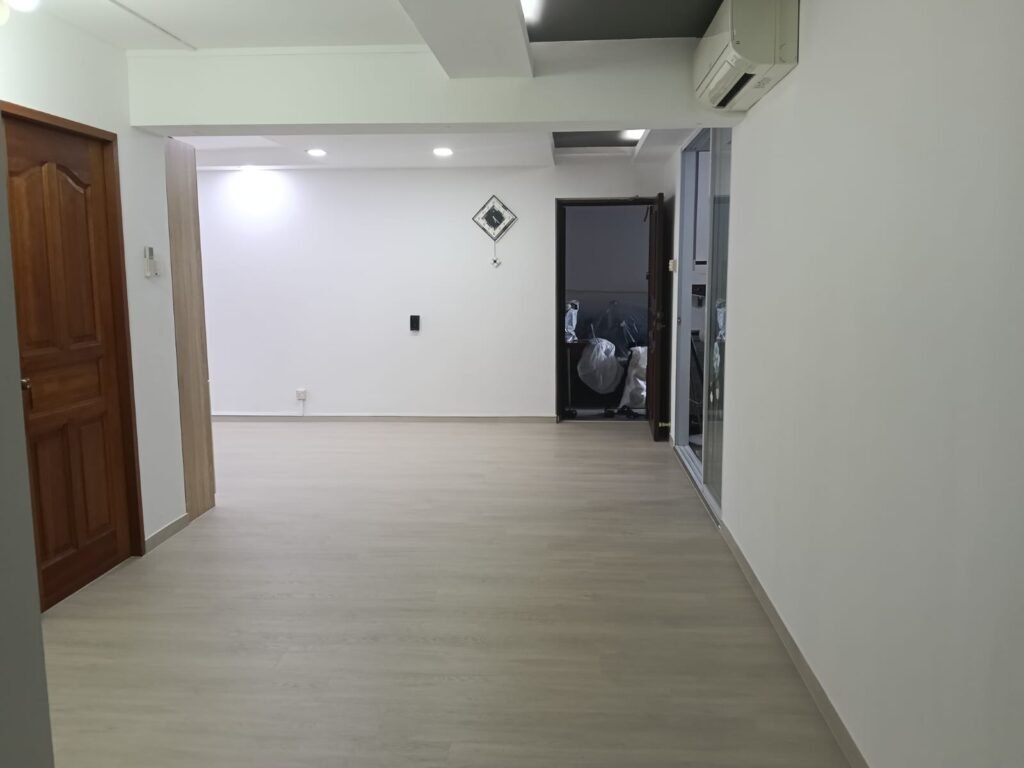E6006 Silver Mist