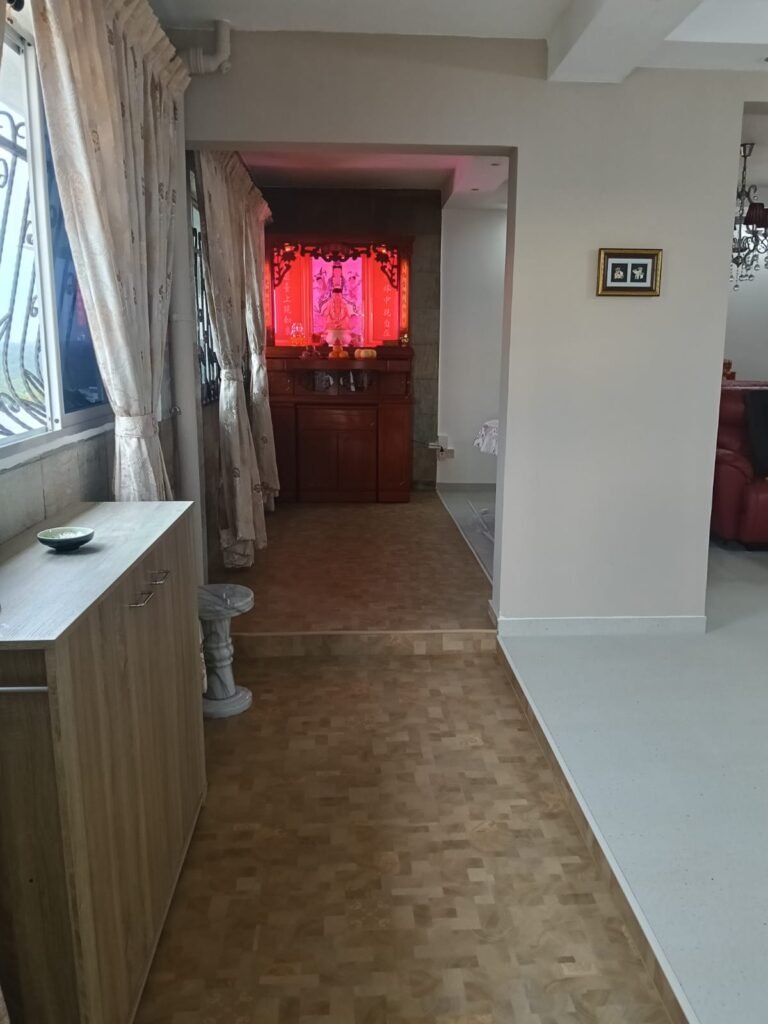 VS 1005