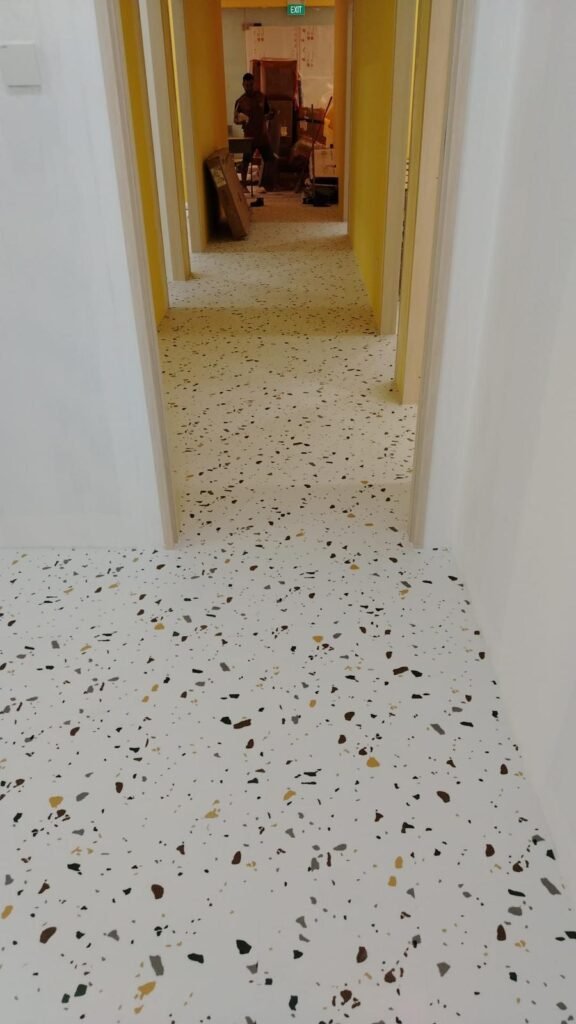 601A