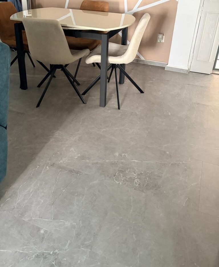 TF9012 Graphite Slate