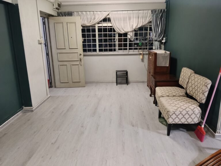 E6008 Frosted Timber