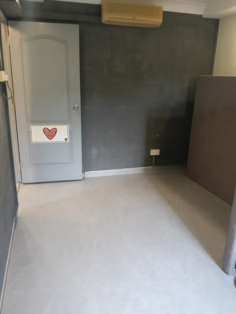 E8007