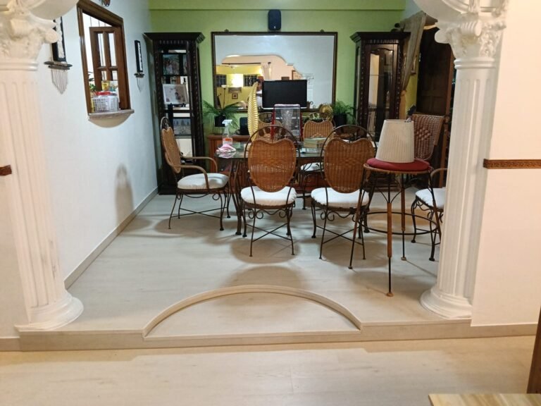 E6007 Ivory Coast
