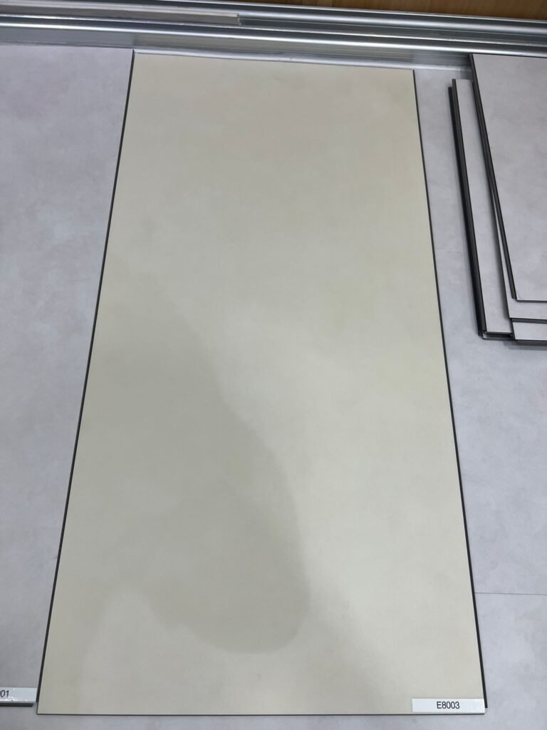 E8005