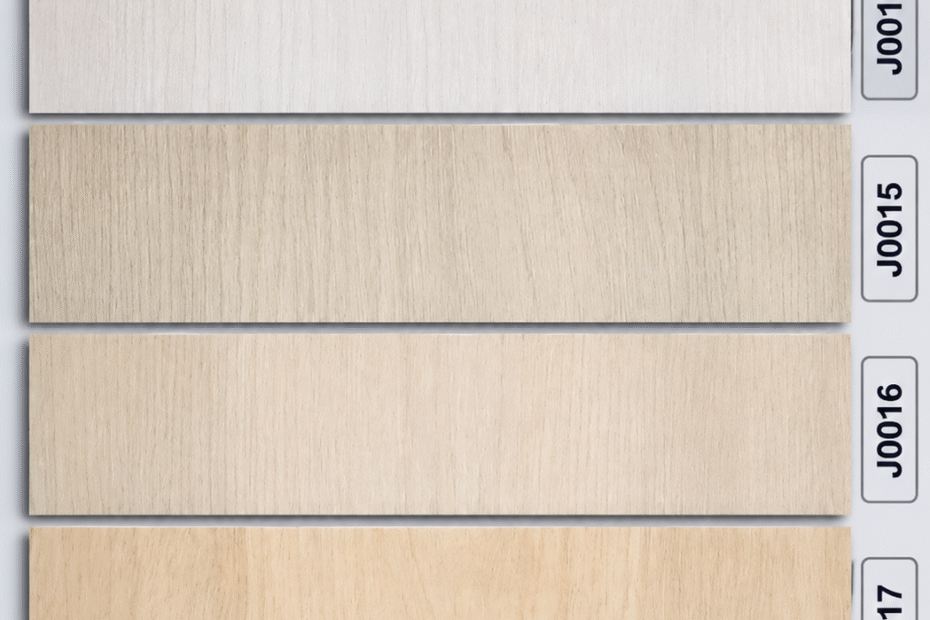 Vinyl Flooring in Singapore